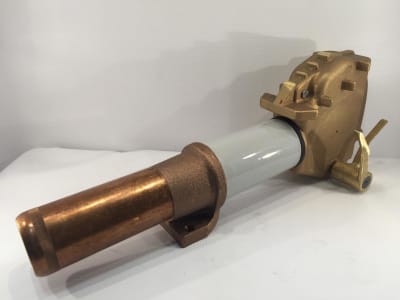 S&C ELECTRIC S-62214