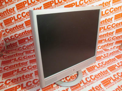 HEWLETT PACKARD COMPUTER HSTND-2A03