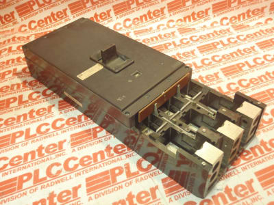 FEDERAL PACIFIC ELECTRIC XM433600