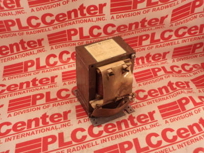 GENERAL ELECTRIC VLUF40S5A47X6DB