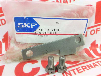 SKF PL56