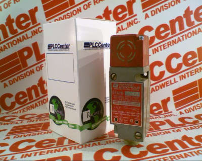 DANAHER CONTROLS EE620-50711