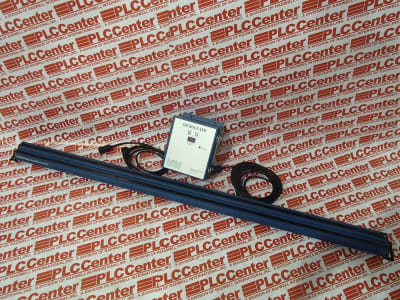 PINNACLE SYSTEMS INC MG-56-OF1-06-MO