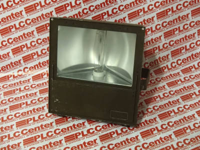 HUBBELL MVH-0400S-268