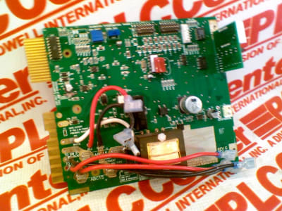 DME ED-0090-AW-002-H