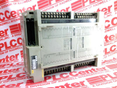 HITACHI P-250E-EXEDTM-95F