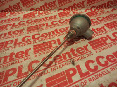 OMEGA ENGINEERING NB1-CXSS-14U-36-TBSL