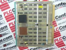 BENDIX DYNAPATH 3728924M