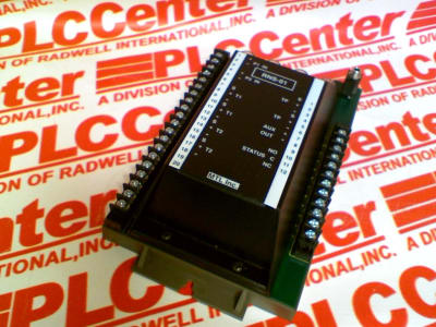 EATON CORPORATION RNS-01