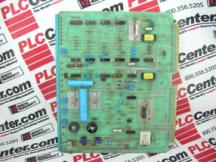 BENDIX DYNAPATH 3733556D