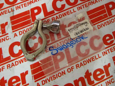 SWAGELOK JC13HD415