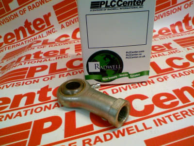 RBC BEARINGS HF-100