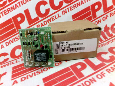 LENNOX 47J2701