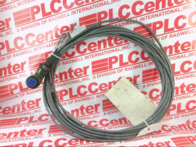 INGERSOLL RAND N210-0013-97-35