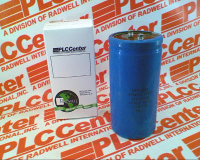 VISHAY 36DX453G060DF2A