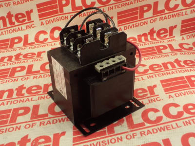 ALLEN BRADLEY 1497-F-ABDX-3-F