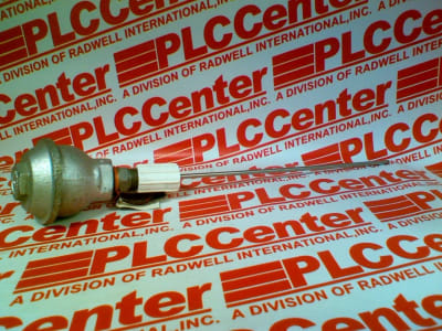 OMEGA ENGINEERING NBI-ICIN-316U-12-DUAL