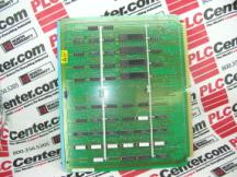 BENDIX DYNAPATH 3735961D