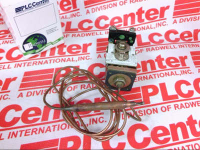 ALLEN BRADLEY 837-A1