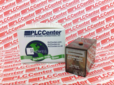 TE CONNECTIVITY RA-250-615