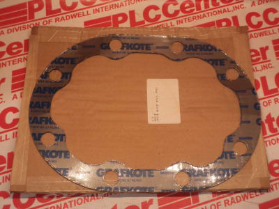 MILWAUKEE VALVE 1151-66413