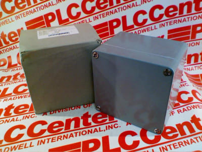 BERNSTEIN AG GEH.KPL.CP-220