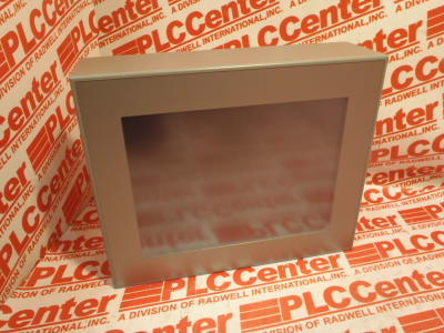 KUHNKE AUTOMATION 108002