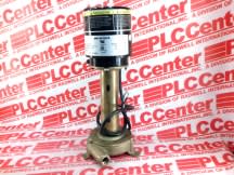 GORMAN RUPP 1626-056-00