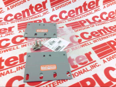 NEWTON INSTRUMENTS 40890230