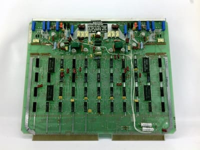 BENDIX DYNAPATH 3733282G