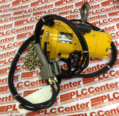 INGERSOLL RAND MLK250K2C13C9U