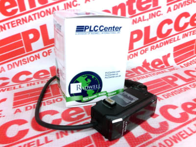 KEYENCE CORP GT2-72CN