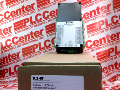 EATON CORPORATION 66D2235G01
