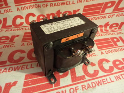 WESTINGHOUSE 1F0893FB