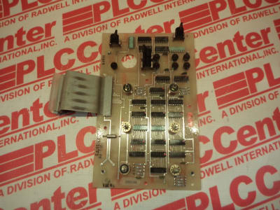 INVENSYS B0133UG-D