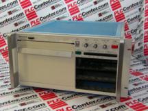 HONEYWELL 1858-T79H0