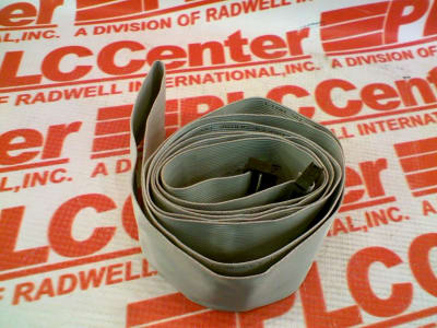 QUINDAR ELECTRONICS 30-057916-005