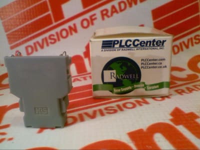 HIROSE ELECTRIC FI-20-CV5