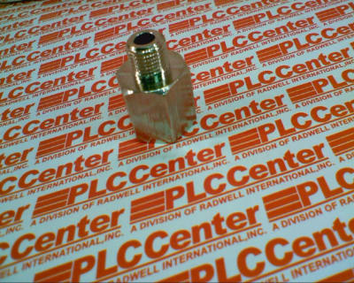 SKF LAPN1/8