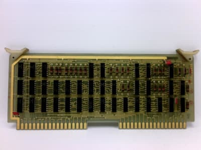 MILACRON 3-531-2162A