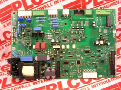 DANFOSS 176F8672