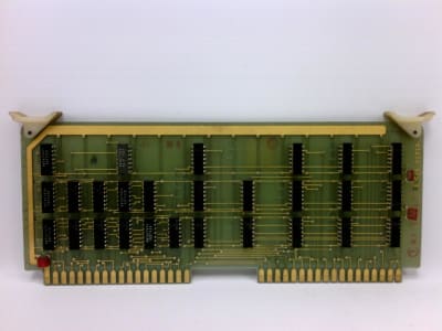 MILACRON 3-531-2191A