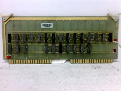 MILACRON 3-531-2108A