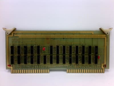 MILACRON 3-531-2144A