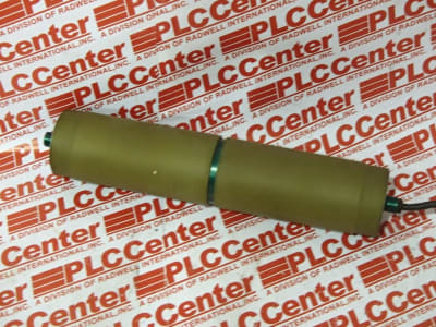 KYOWA KMP-A8Z3-4C-101-510-15YA0