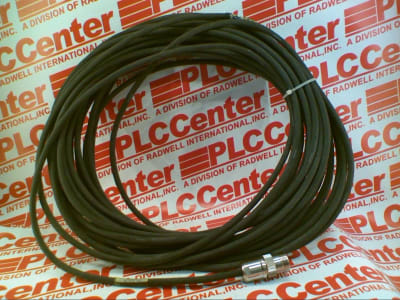 HEIDENHAIN CORP 246-514-26