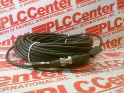 BELDEN RST5-RKT5-228/20M