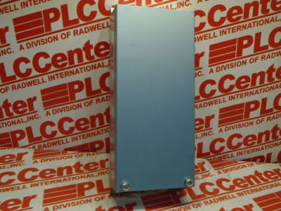 EATON CORPORATION SV910C103CN