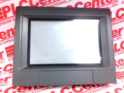SCHNEIDER ELECTRIC GP430-EGE1-220