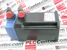 KOLLMORGEN MT506A2M2C1